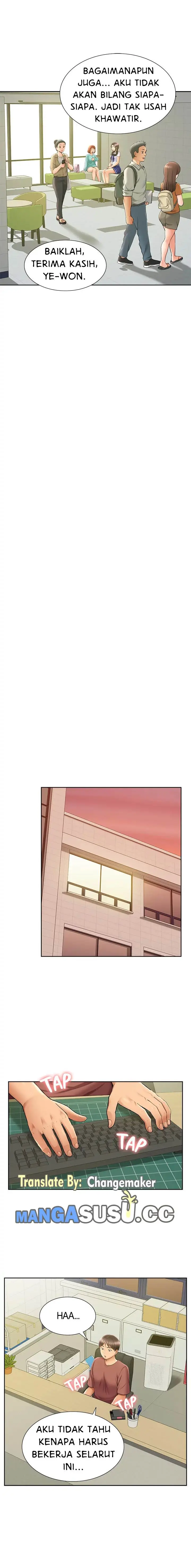 image-komik-twin-takes-chapter-21-15/22