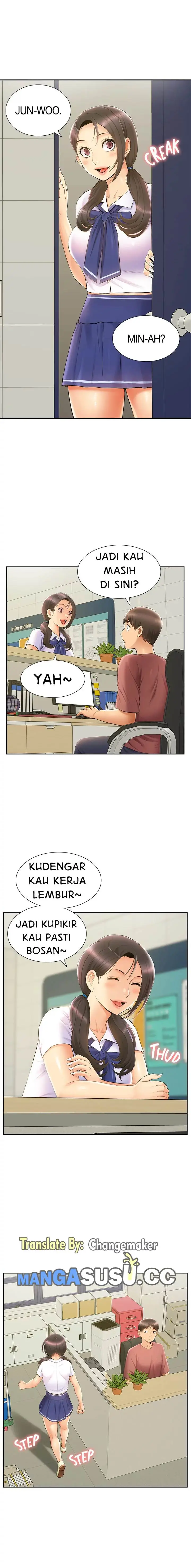 image-komik-twin-takes-chapter-21-17/22