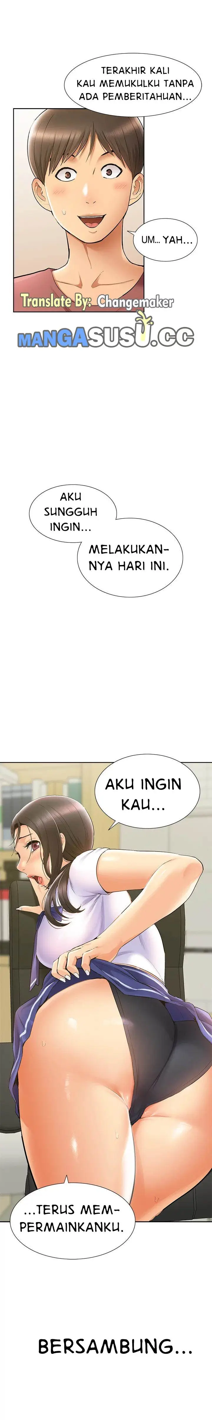 image-komik-twin-takes-chapter-21-20/22