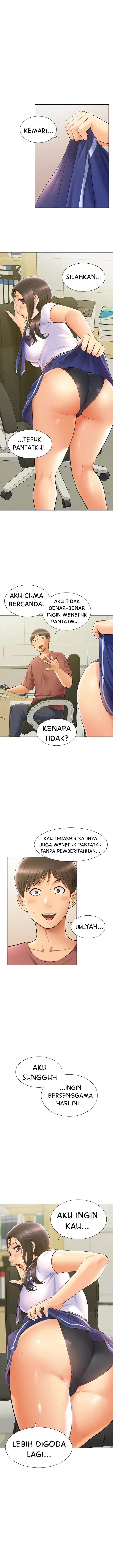 image-komik-twin-takes-chapter-22-2/23