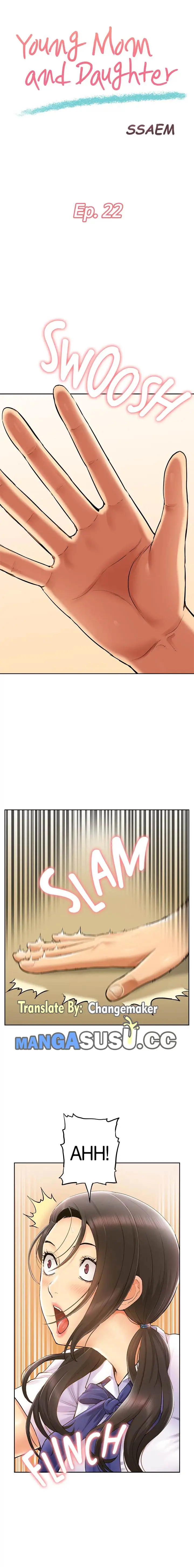 image-komik-twin-takes-chapter-22-4/23