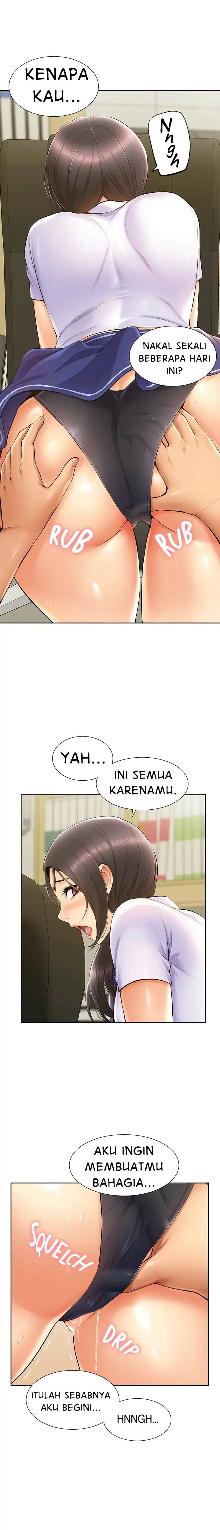 image-komik-twin-takes-chapter-22-6/23