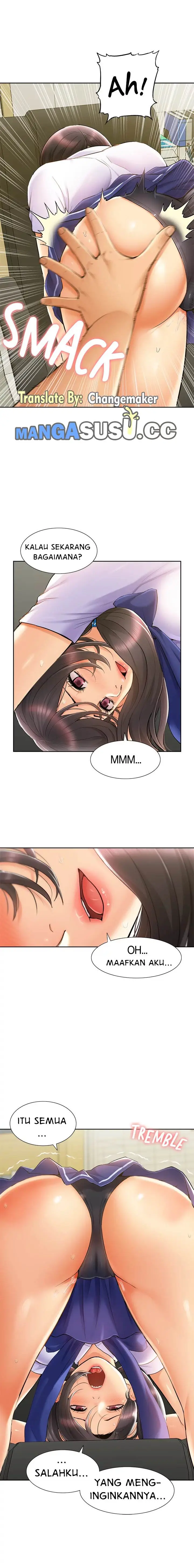 image-komik-twin-takes-chapter-22-9/23