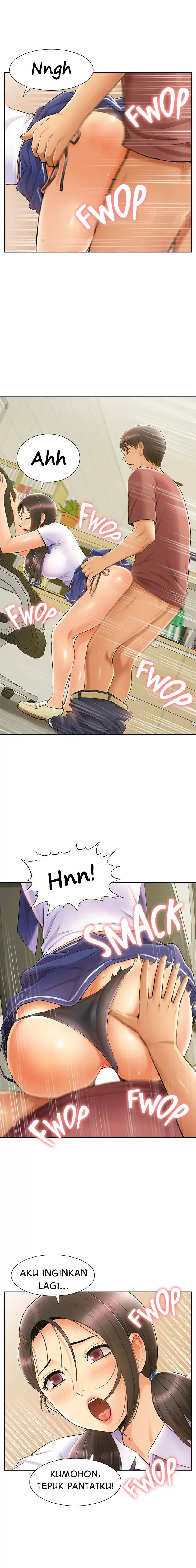 image-komik-twin-takes-chapter-22-11/23