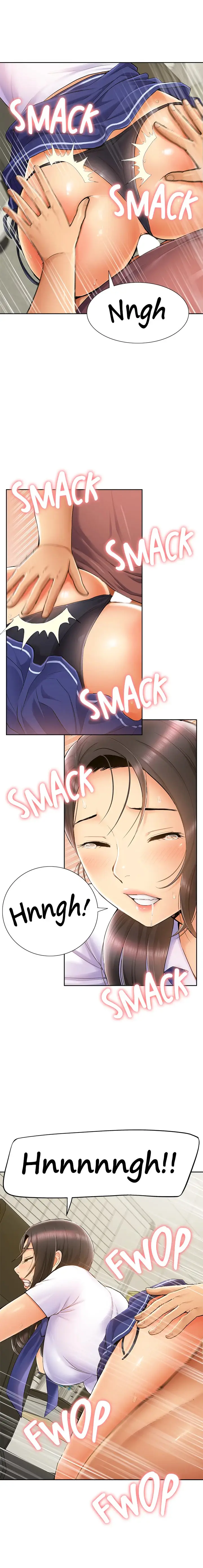 image-komik-twin-takes-chapter-22-12/23