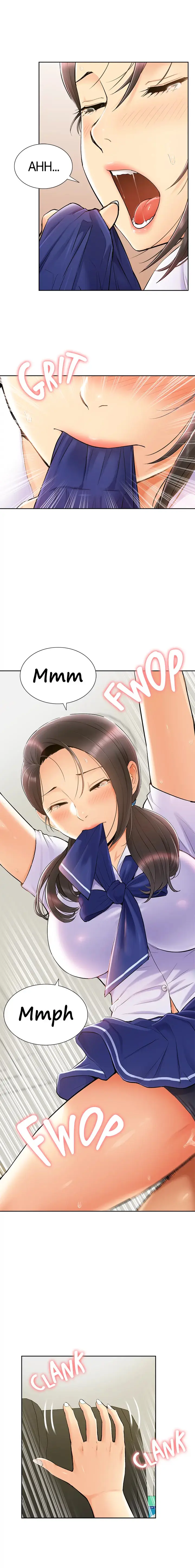 image-komik-twin-takes-chapter-22-13/23