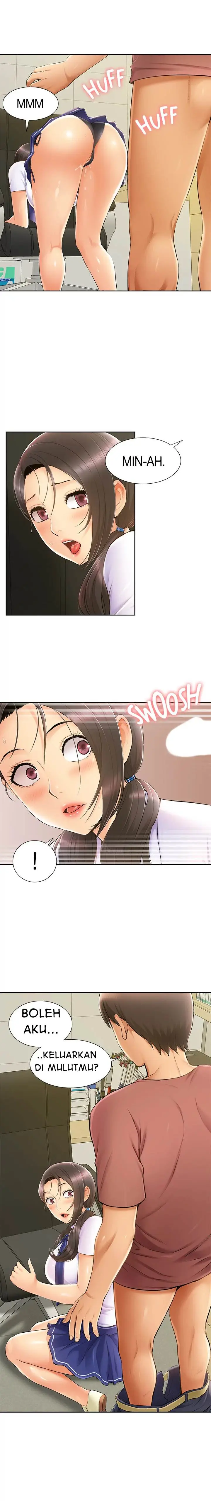 image-komik-twin-takes-chapter-22-16/23