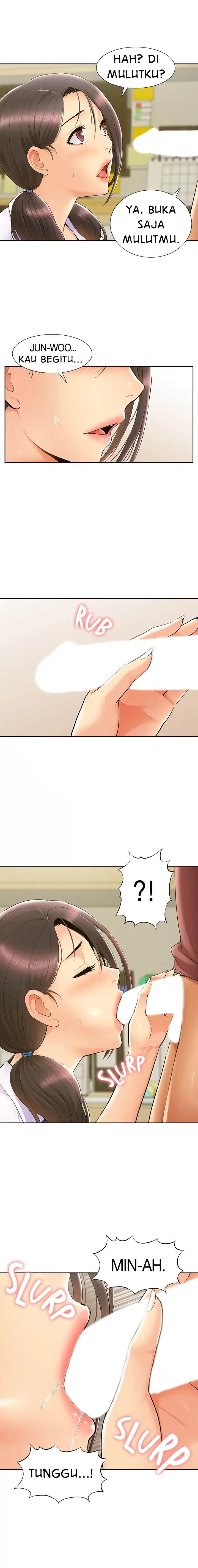 image-komik-twin-takes-chapter-22-17/23