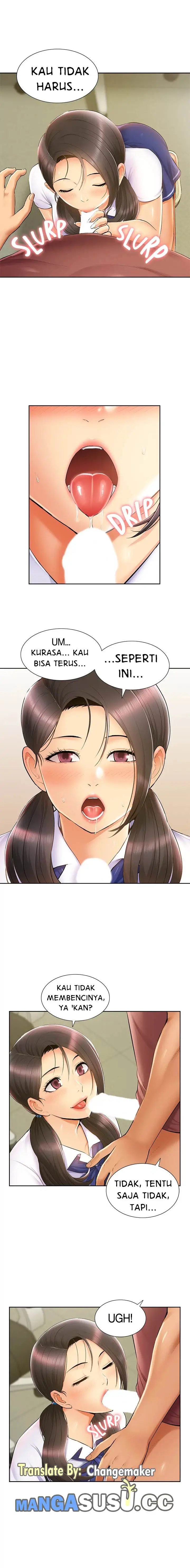 image-komik-twin-takes-chapter-22-18/23