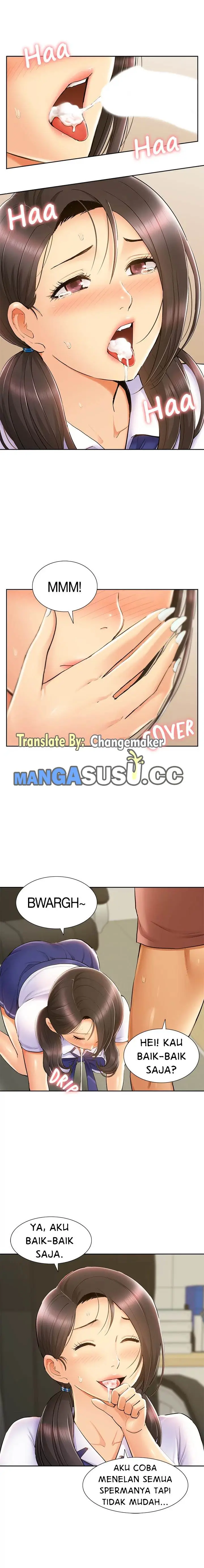 image-komik-twin-takes-chapter-22-20/23