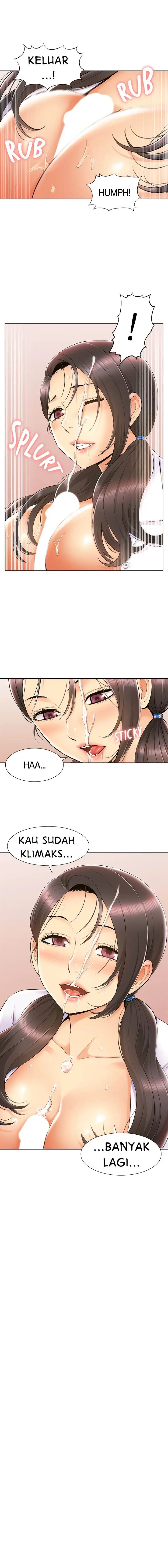 image-komik-twin-takes-chapter-23-10/20