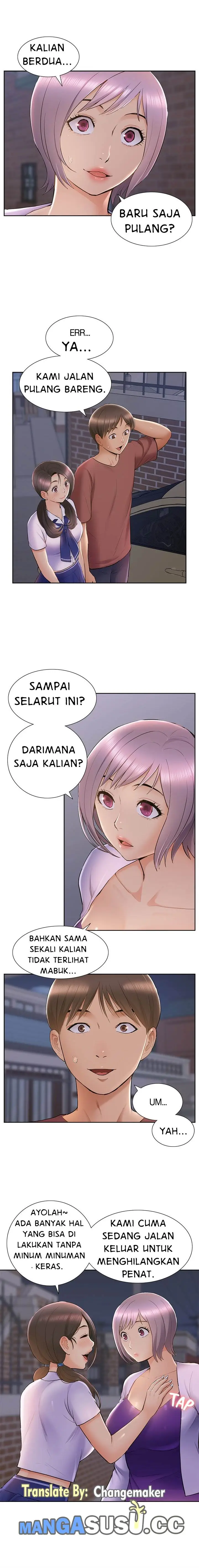 image-komik-twin-takes-chapter-23-12/20