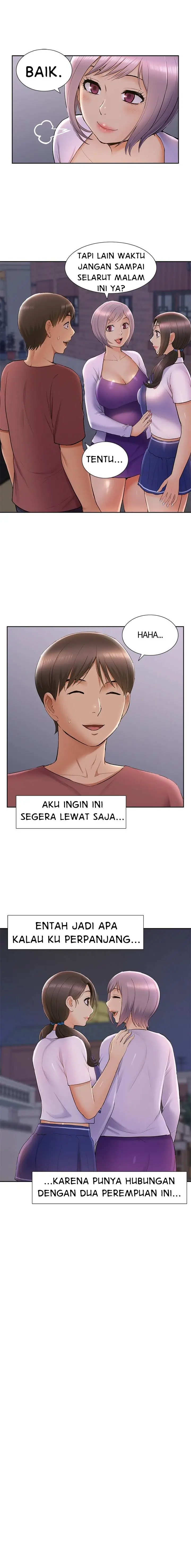 image-komik-twin-takes-chapter-23-13/20