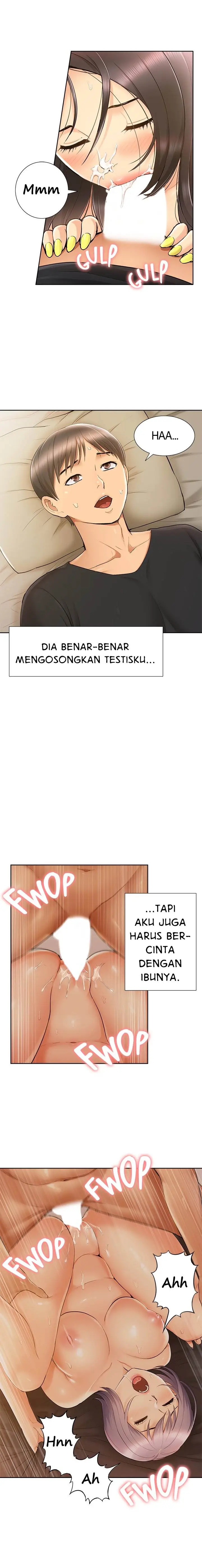 image-komik-twin-takes-chapter-23-15/20