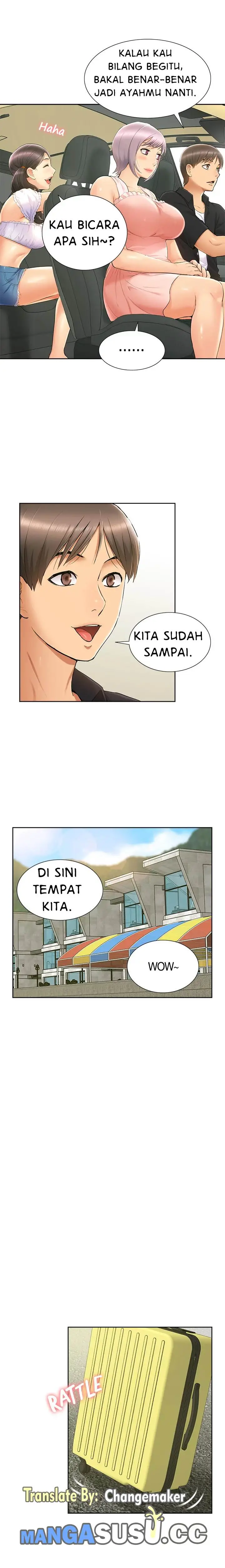 image-komik-twin-takes-chapter-24-9/22