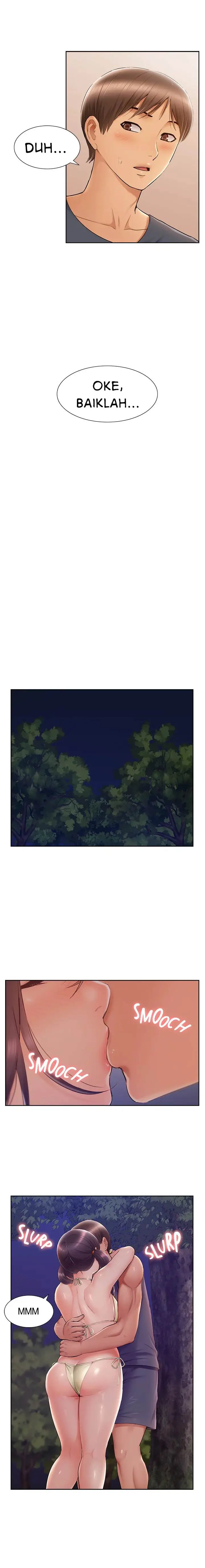 image-komik-twin-takes-chapter-24-15/22