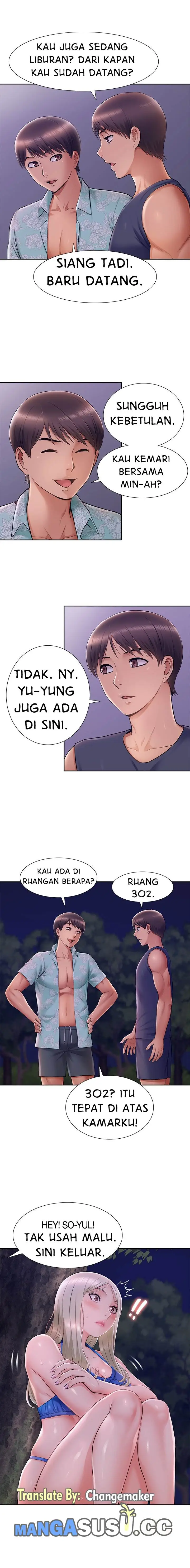 image-komik-twin-takes-chapter-25-5/21