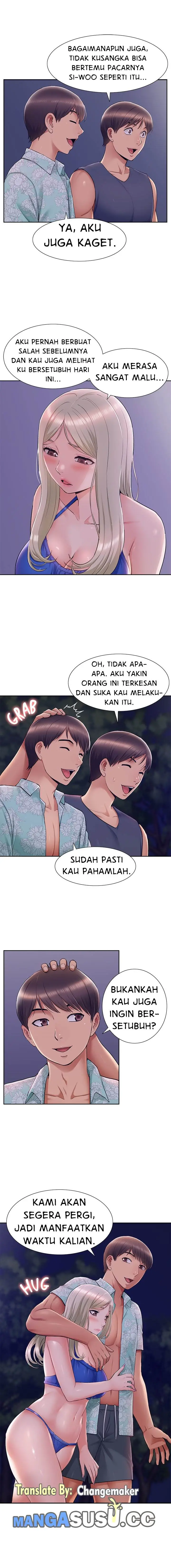 image-komik-twin-takes-chapter-25-8/21