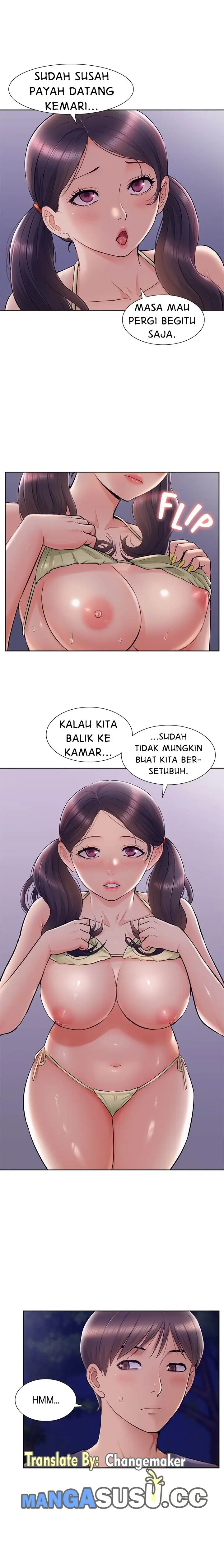 image-komik-twin-takes-chapter-25-10/21