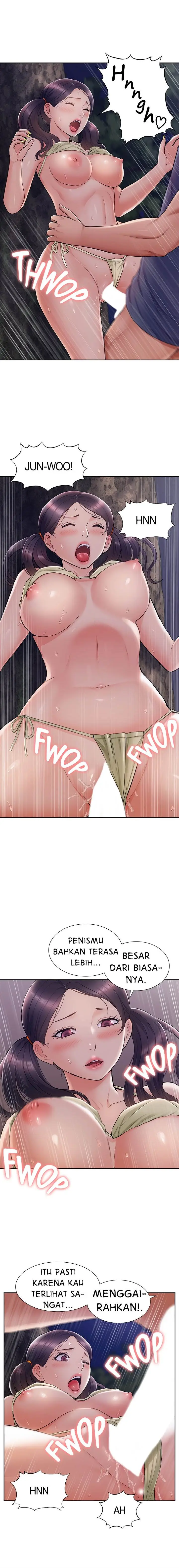 image-komik-twin-takes-chapter-25-13/21