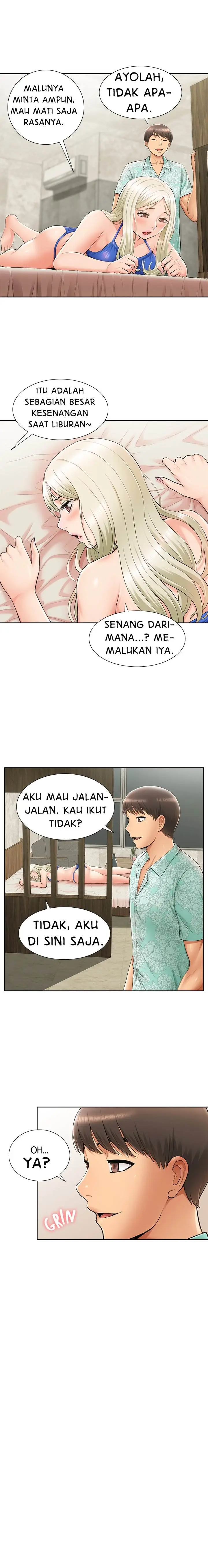 image-komik-twin-takes-chapter-25-15/21