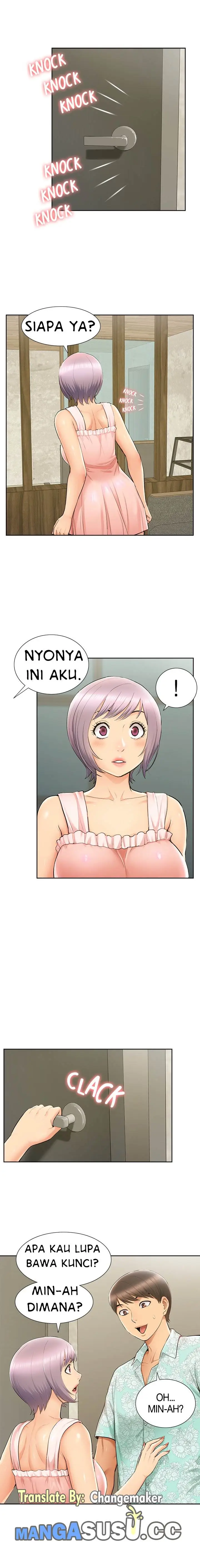 image-komik-twin-takes-chapter-25-16/21