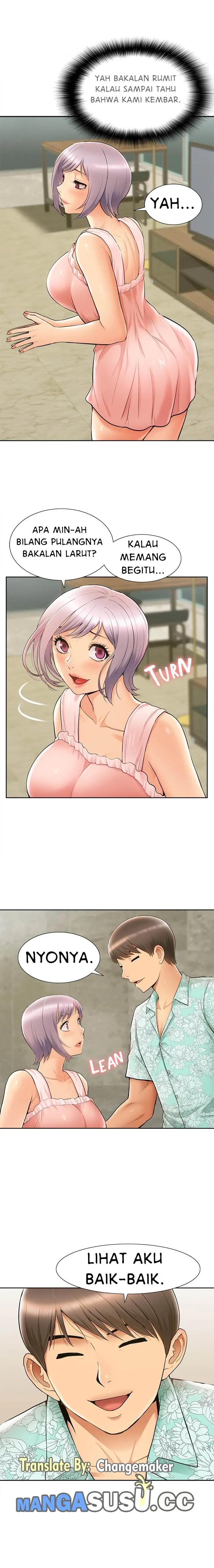 image-komik-twin-takes-chapter-25-18/21