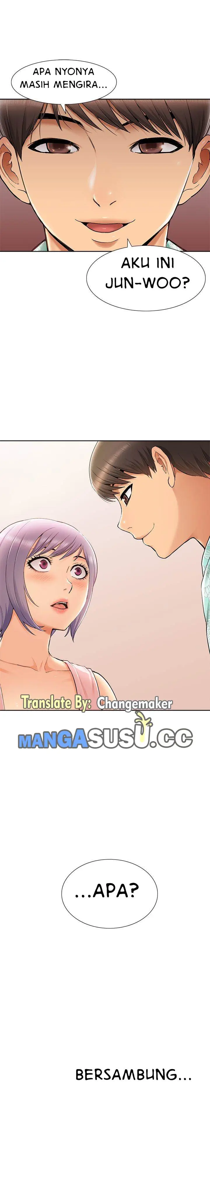 image-komik-twin-takes-chapter-25-19/21