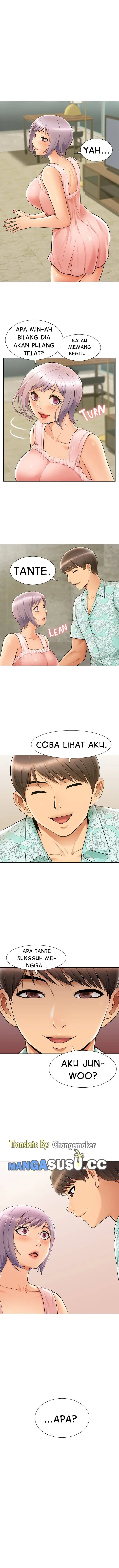 image-komik-twin-takes-chapter-26-2/21