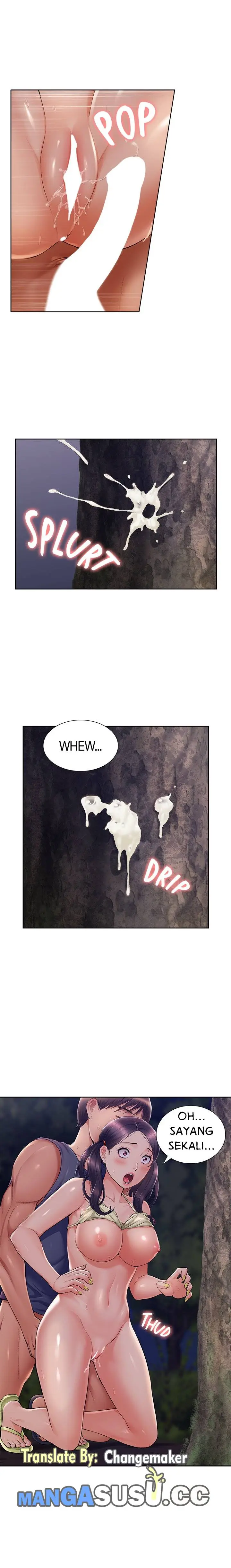 image-komik-twin-takes-chapter-26-10/21