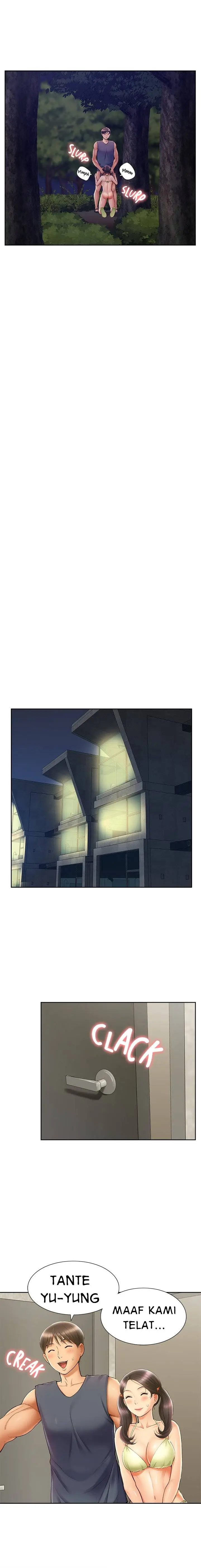 image-komik-twin-takes-chapter-26-13/21