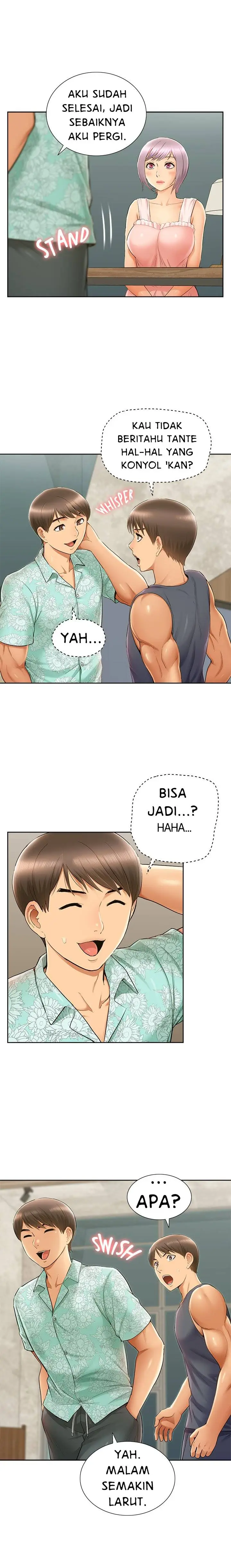 image-komik-twin-takes-chapter-26-15/21