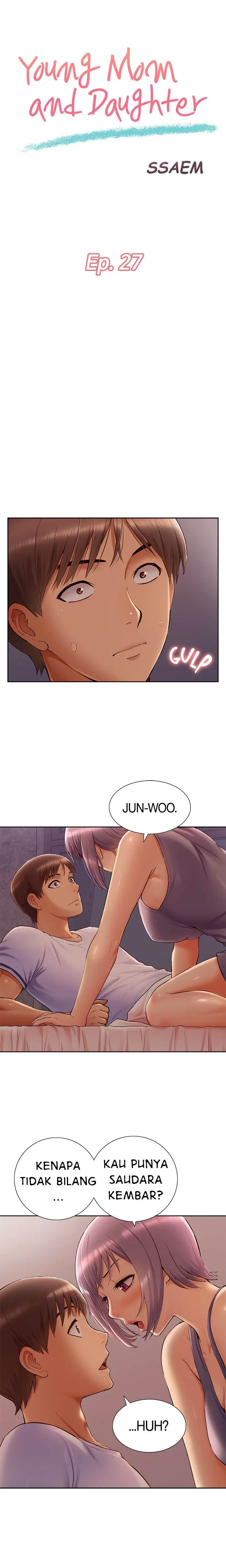 image-komik-twin-takes-chapter-27-3/21