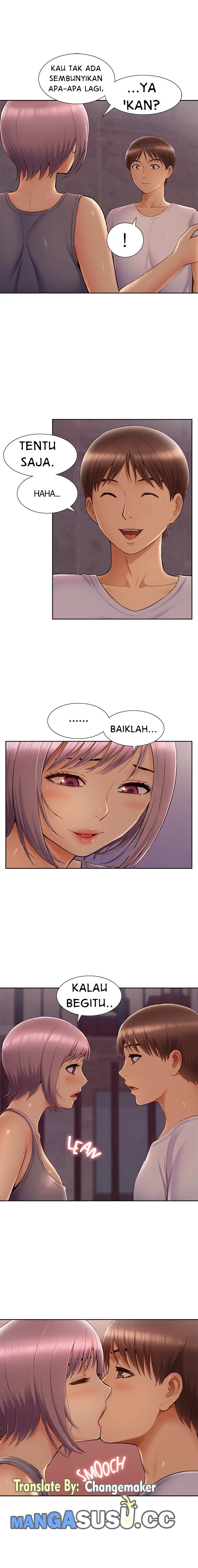 image-komik-twin-takes-chapter-27-5/21