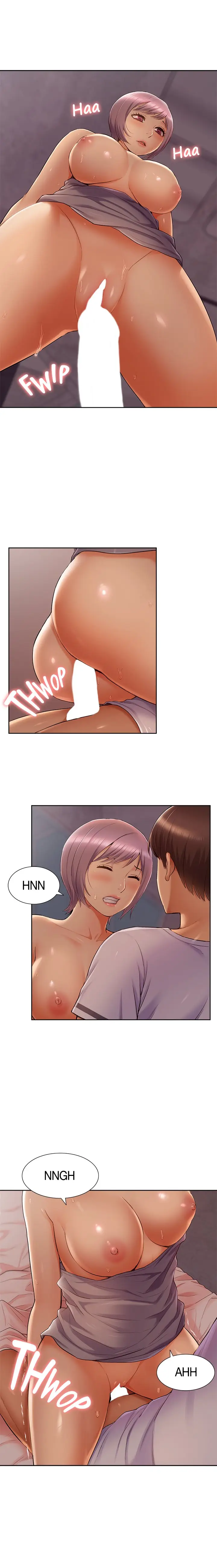 image-komik-twin-takes-chapter-27-8/21