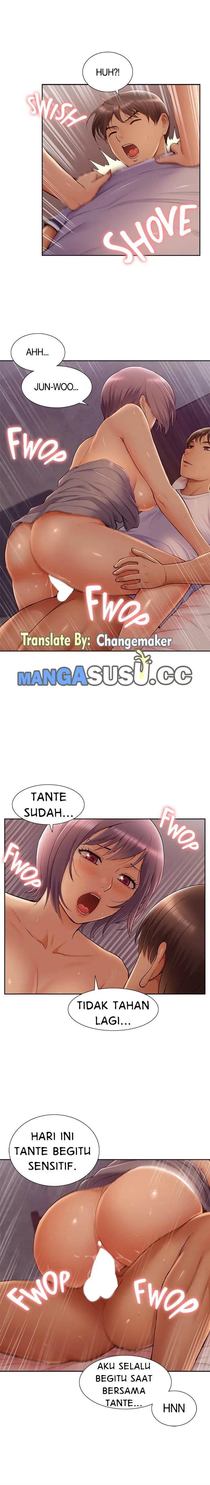 image-komik-twin-takes-chapter-27-11/21