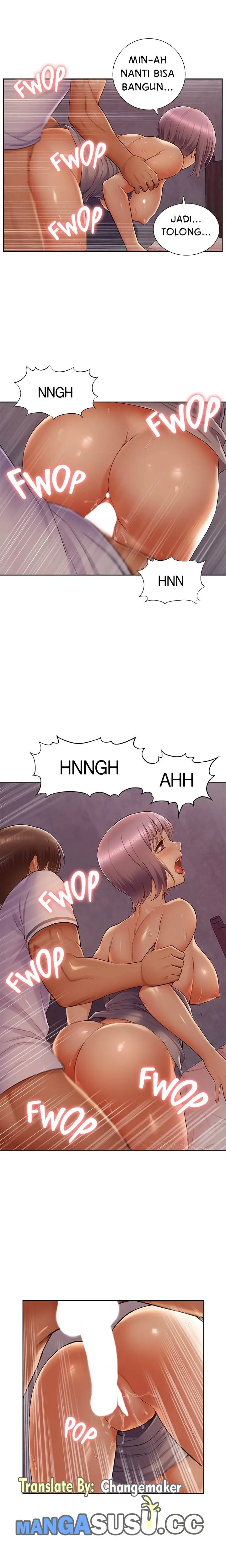 image-komik-twin-takes-chapter-27-16/21