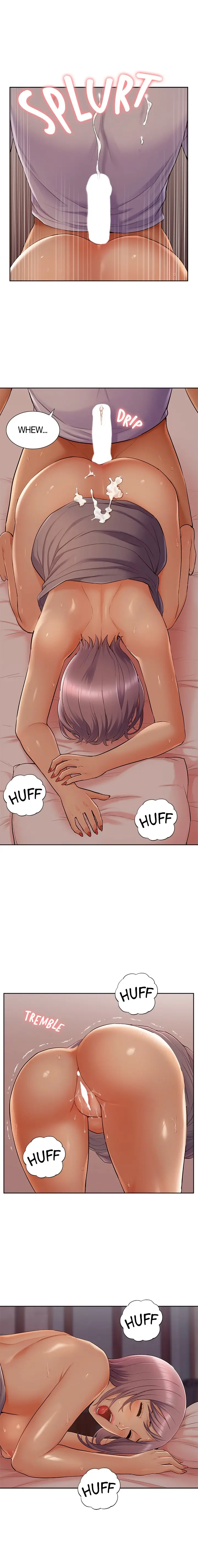 image-komik-twin-takes-chapter-27-17/21