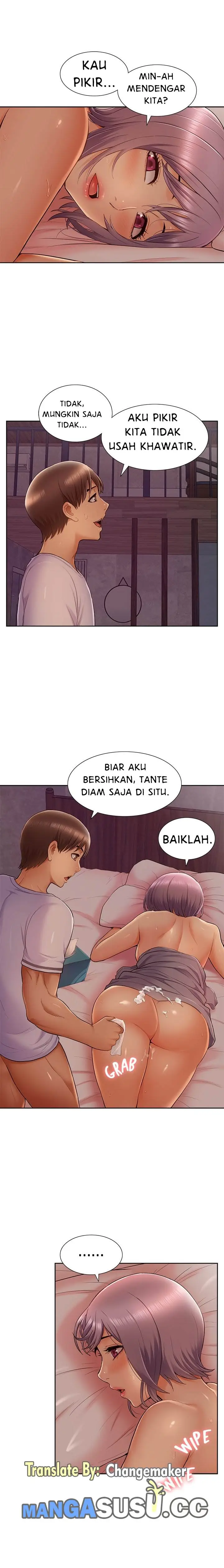 image-komik-twin-takes-chapter-27-18/21