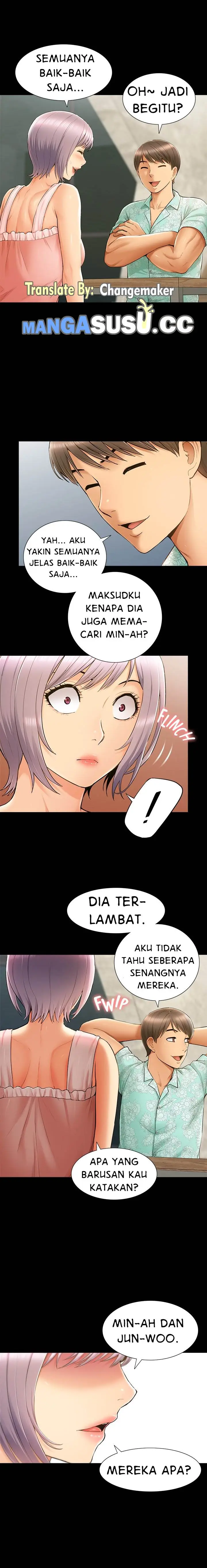 image-komik-twin-takes-chapter-28-3/18