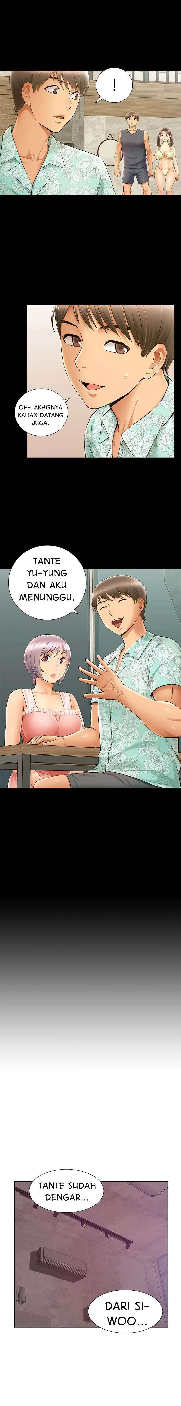 image-komik-twin-takes-chapter-28-5/18