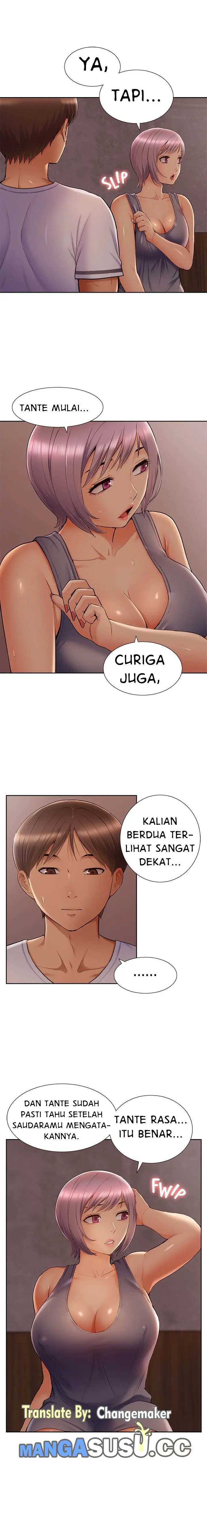 image-komik-twin-takes-chapter-28-6/18