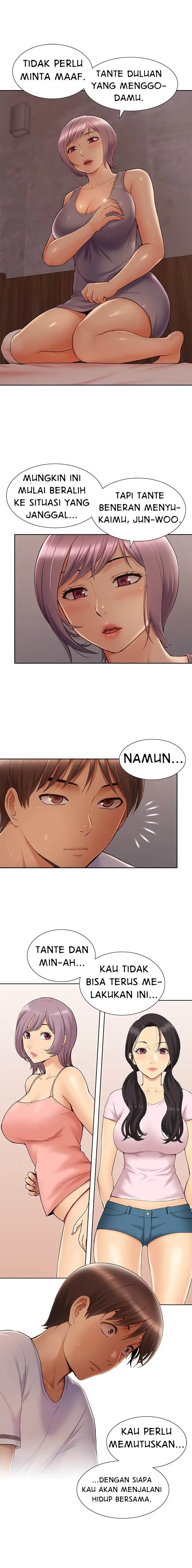 image-komik-twin-takes-chapter-28-8/18
