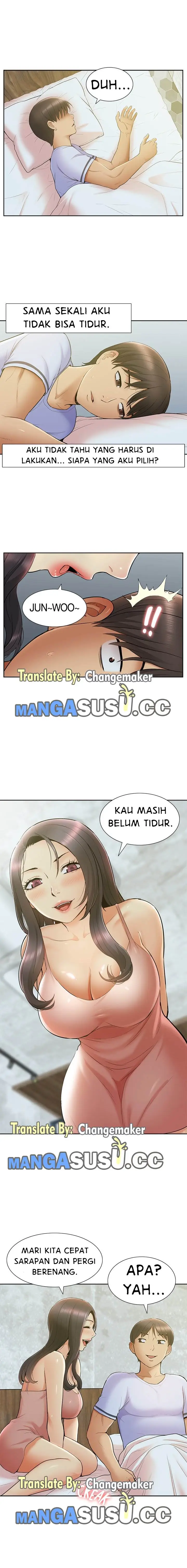 image-komik-twin-takes-chapter-28-10/18