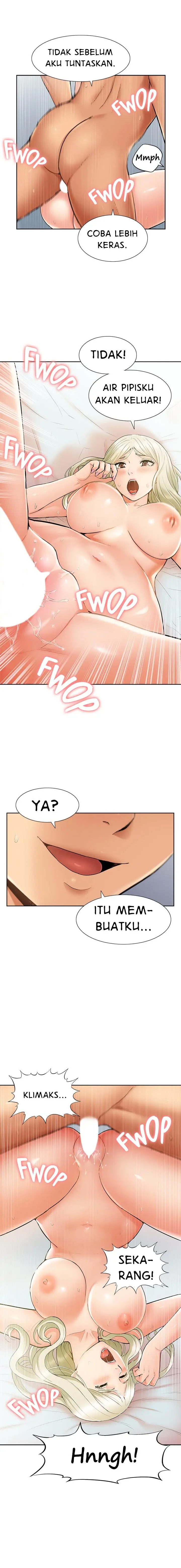 image-komik-twin-takes-chapter-28-16/18