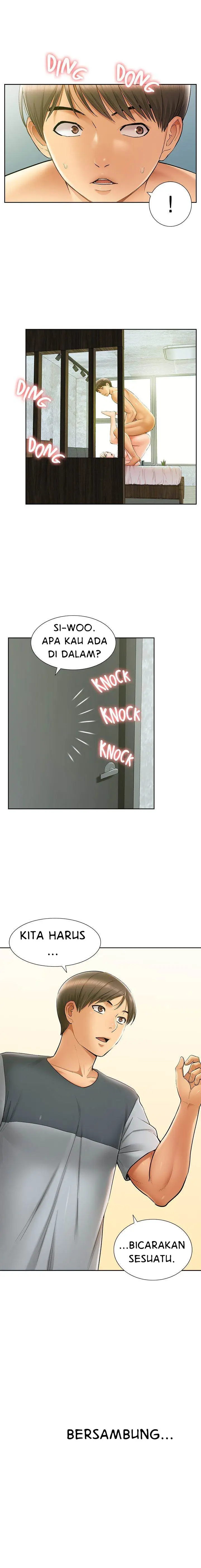 image-komik-twin-takes-chapter-28-17/18