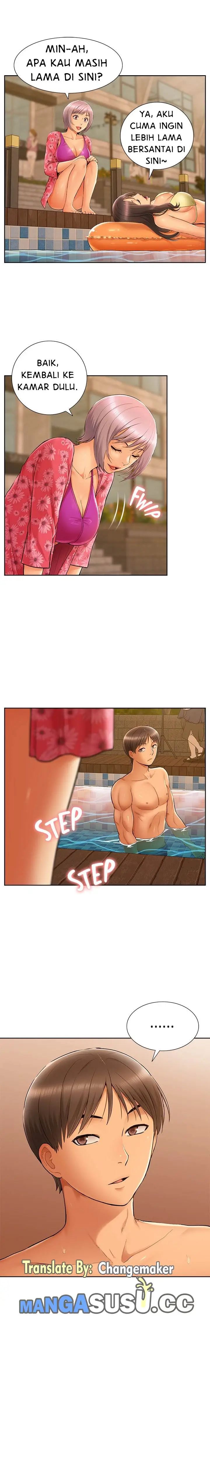 image-komik-twin-takes-chapter-29-13/21