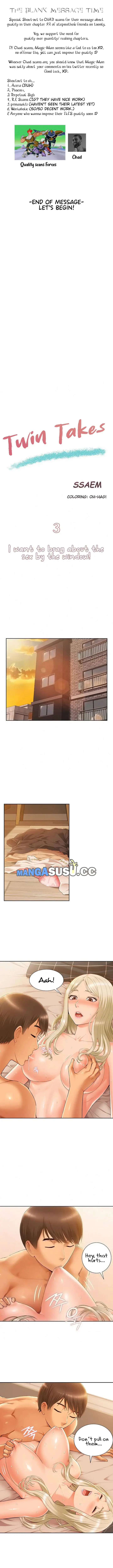 image-komik-twin-takes-chapter-3-2/20