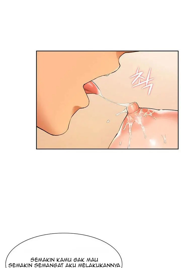 image-komik-twin-takes-chapter-3-3/20