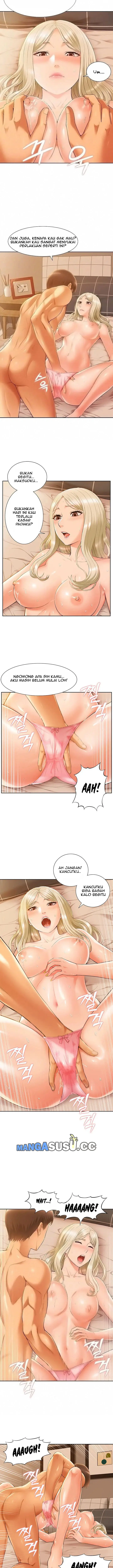 image-komik-twin-takes-chapter-3-4/20